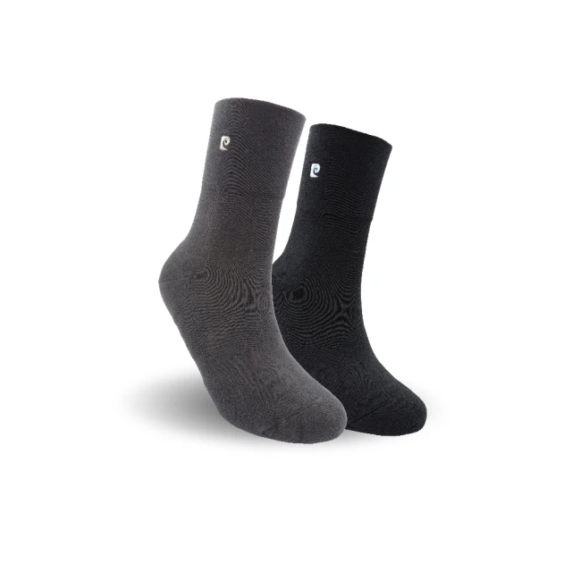 【pierre cardin 皮爾卡登】毛巾底寬口紳士襪9雙組(紳士襪/運動襪/男襪/休閒襪) 歷史價格詳細信息