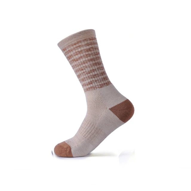 【Xavagear】戶外登山休閒運動防曬冰絲護手指套 袖套 白 歷史價格詳細信息