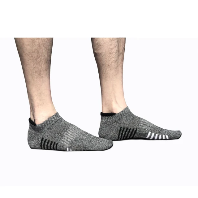 【Porabella】任選三雙 男襪 撞色 低筒襪男 襪子男 男生襪子 中筒襪 運動襪 運動襪子跑步襪SPORT SOCKS 歷史價格詳細信息