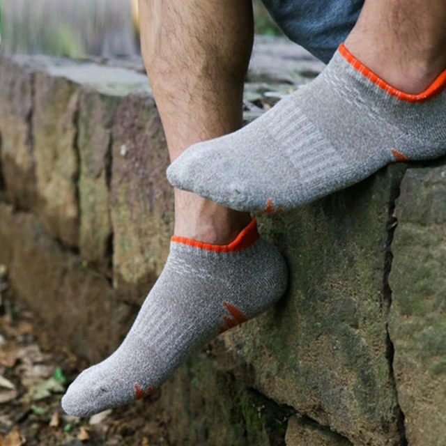 【Porabella】任選三雙 男襪 撞色 低筒襪男 襪子男 男生襪子 中筒襪 運動襪 運動襪子跑步襪SPORT SOCKS 歷史價格詳細信息