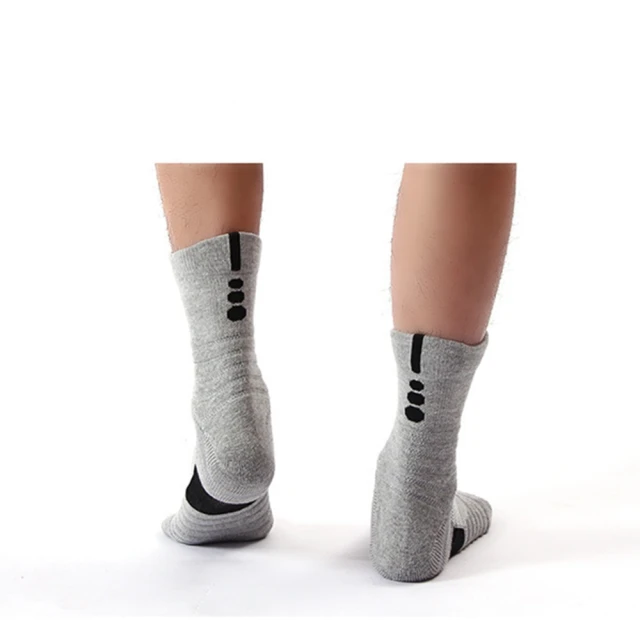 【Porabella】任選三雙 男襪 撞色 低筒襪男 襪子男 男生襪子 中筒襪 運動襪 運動襪子跑步襪SPORT SOCKS 歷史價格詳細信息