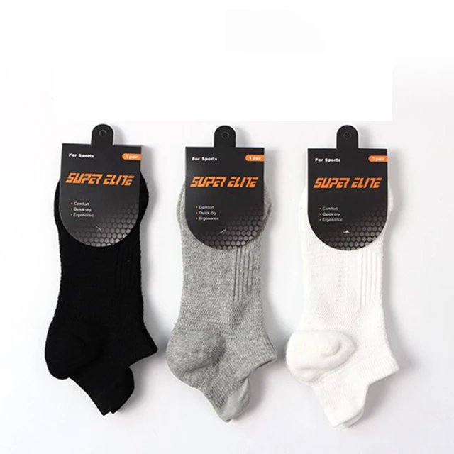 【Porabella】任選三雙 男襪 撞色 低筒襪男 襪子男 男生襪子 中筒襪 運動襪 運動襪子跑步襪SPORT SOCKS 歷史價格詳細信息