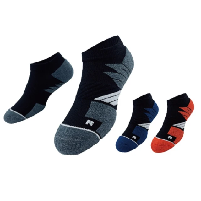 《全民運動》MIT 斯伯丁 小籃板 歷史價格詳細信息