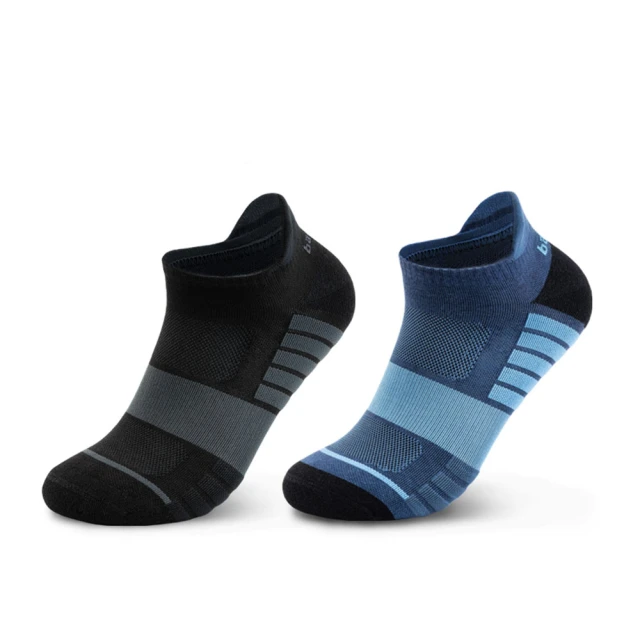 CORDURA運動除臭襪-長-黑L(HC002B) 歷史價格詳細信息