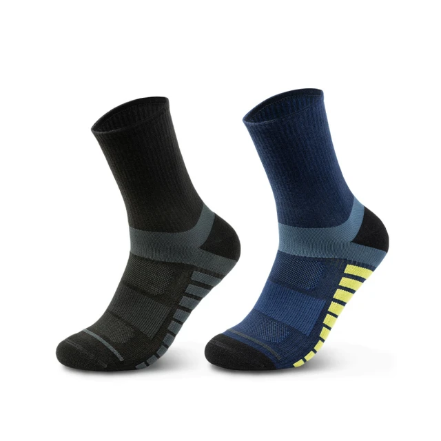 CORDURA運動除臭襪-長-黑L(HC002B) 歷史價格詳細信息