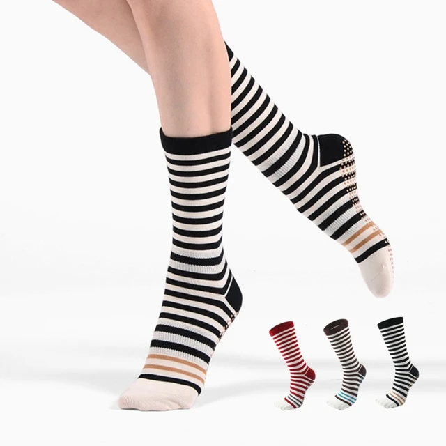 【Porabella】襪子 襪 素色襪 羊毛襪 毛毛襪 保暖襪 女中筒襪 女襪子 SOCKS 歷史價格詳細信息
