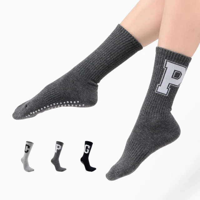 【Porabella】襪子 五指襪 中筒襪 素色襪子 運動襪 瑜珈襪 防滑襪 普拉提襪 YOGA SOCKS 歷史價格詳細信息