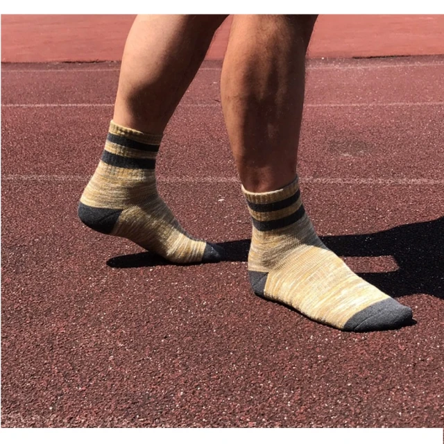 【Porabella】任選三雙 男襪 撞色 低筒襪男 襪子男 男生襪子 中筒襪 運動襪 運動襪子跑步襪SPORT SOCKS 歷史價格詳細信息