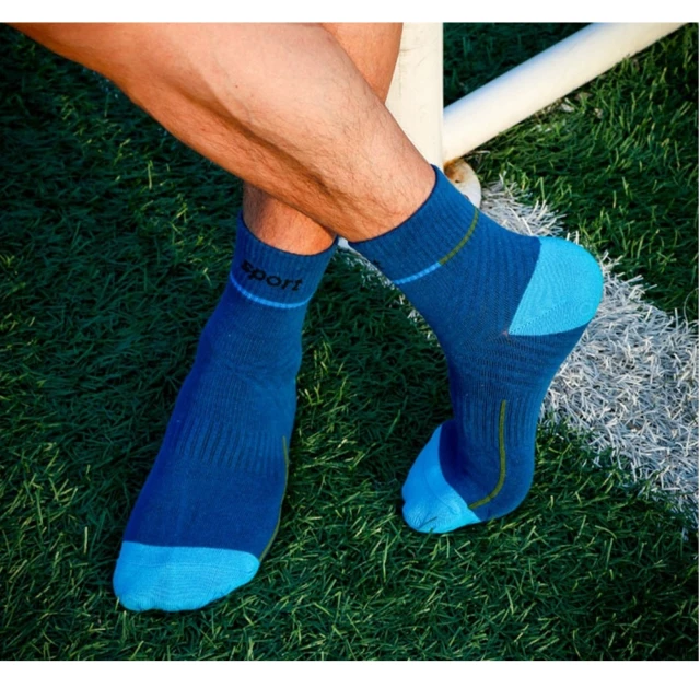 【Porabella】任選三雙 男襪 撞色 低筒襪男 襪子男 男生襪子 中筒襪 運動襪 運動襪子跑步襪SPORT SOCKS 歷史價格詳細信息