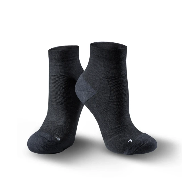 健力科技  各廠牌型號 自動化控制 LCD LED HMI PLC Touch Panel 液晶螢幕維修 工業螢幕 人機 歷史價格詳細信息