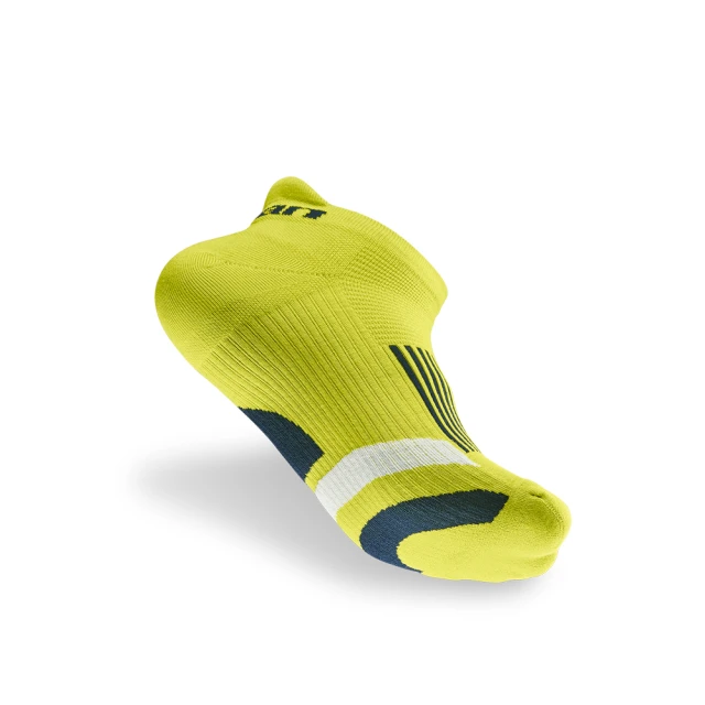 【titan 太肯】功能慢跑襪-閃電 黑竹炭(專業跑襪 分散足底壓力 跑步健走無負擔) 歷史價格詳細信息