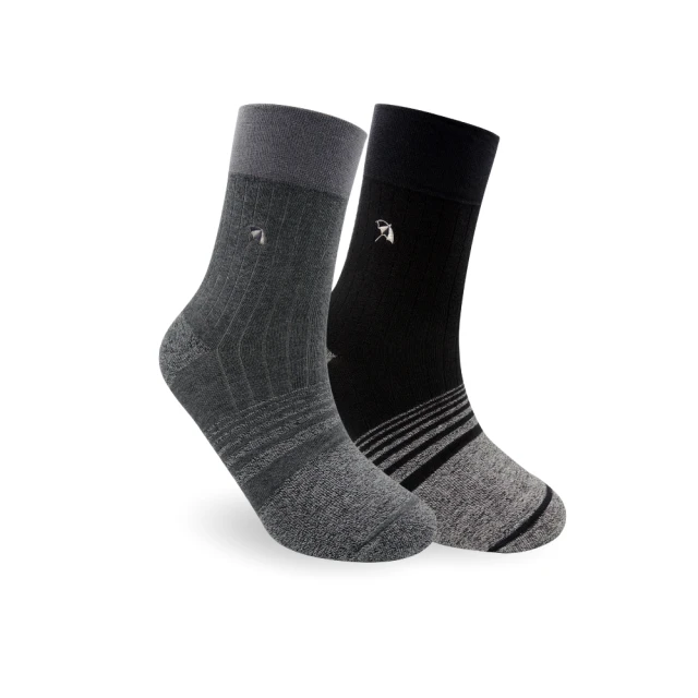 Arnold Palmer運動休閒襪 歷史價格詳細信息