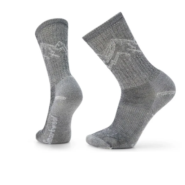 【SmartWool】女_美麗諾羊毛 避震型機能戶外全輕量健行踝襪(SW001671-L88 錫藍_ 2雙入) 歷史價格詳細信息