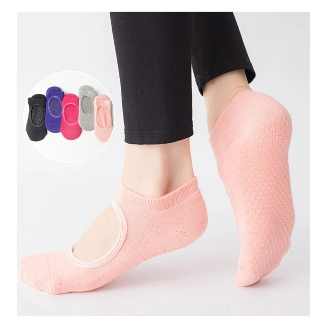 【Porabella】襪子 襪 素色襪 羊毛襪 毛毛襪 保暖襪 女中筒襪 女襪子 SOCKS 歷史價格詳細信息