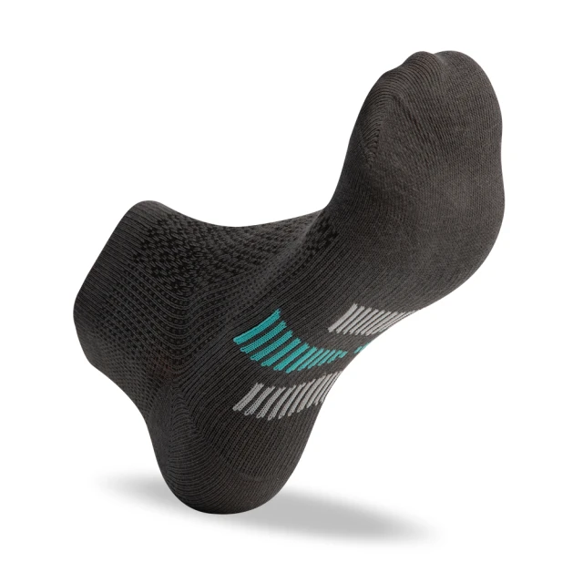 【黄】石墨烯 消臭襪 運動襪 台灣製 遠紅外線 防靜電 長襪 短襪 船型襪 男襪 女襪 除臭襪 保暖襪 儂儂 Nonno 歷史價格詳細信息