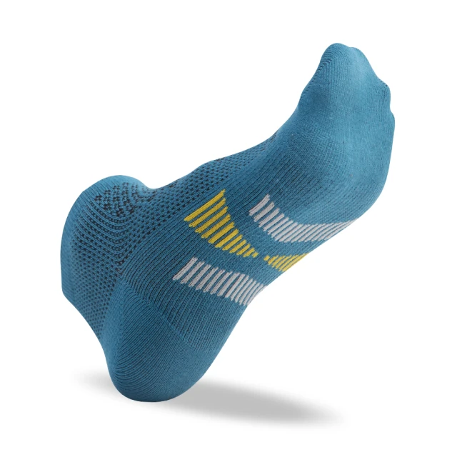 【黄】石墨烯 消臭襪 運動襪 台灣製 遠紅外線 防靜電 長襪 短襪 船型襪 男襪 女襪 除臭襪 保暖襪 儂儂 Nonno 歷史價格詳細信息