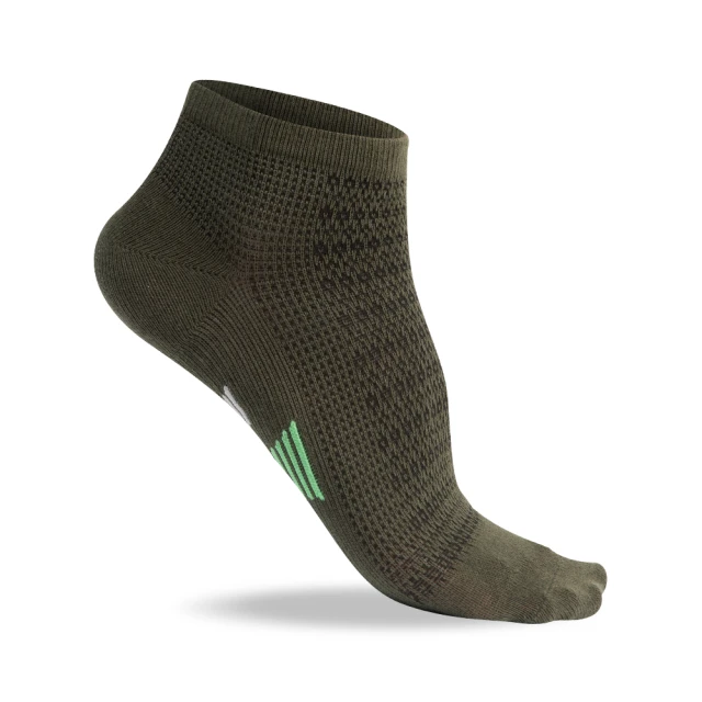 【黄】石墨烯 消臭襪 運動襪 台灣製 遠紅外線 防靜電 長襪 短襪 船型襪 男襪 女襪 除臭襪 保暖襪 儂儂 Nonno 歷史價格詳細信息