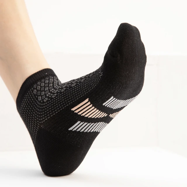 【黄】石墨烯 消臭襪 運動襪 台灣製 遠紅外線 防靜電 長襪 短襪 船型襪 男襪 女襪 除臭襪 保暖襪 儂儂 Nonno 歷史價格詳細信息