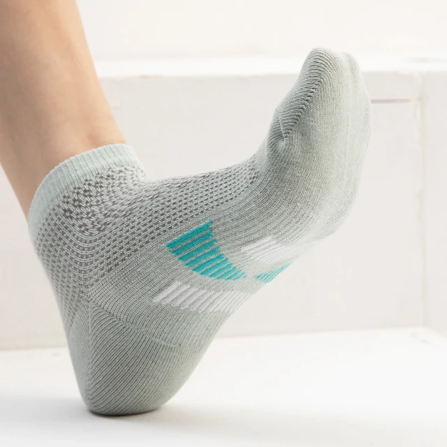 【黄】石墨烯 消臭襪 運動襪 台灣製 遠紅外線 防靜電 長襪 短襪 船型襪 男襪 女襪 除臭襪 保暖襪 儂儂 Nonno 歷史價格詳細信息