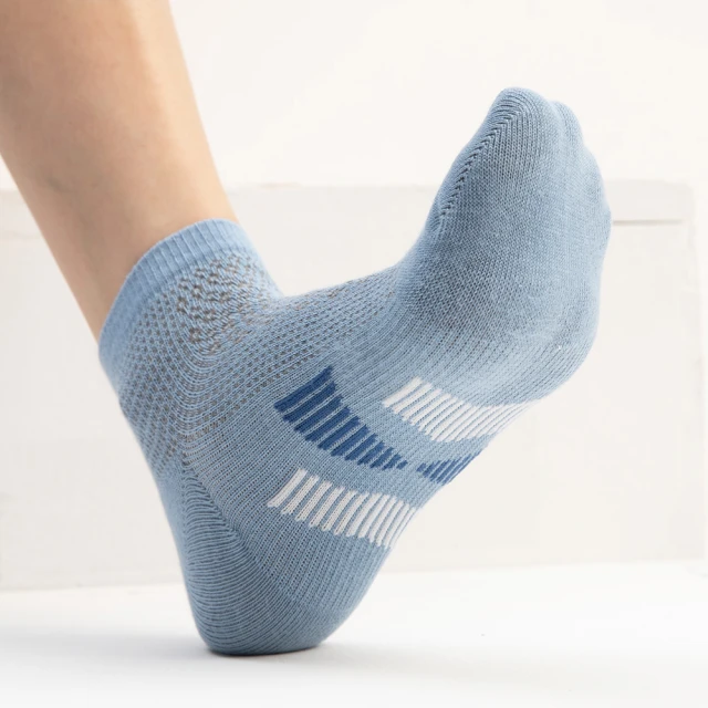 【黄】石墨烯 消臭襪 運動襪 台灣製 遠紅外線 防靜電 長襪 短襪 船型襪 男襪 女襪 除臭襪 保暖襪 儂儂 Nonno 歷史價格詳細信息