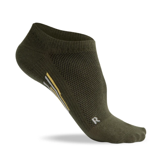 【蒂巴蕾】石墨烯氧化鋅消臭足弓踝襪(黃金比例)-黑色 歷史價格詳細信息