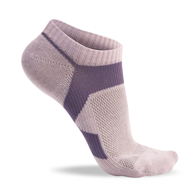 【蒂巴蕾】石墨烯氧化鋅消臭足弓踝襪(黃金比例)-黑色 歷史價格詳細信息