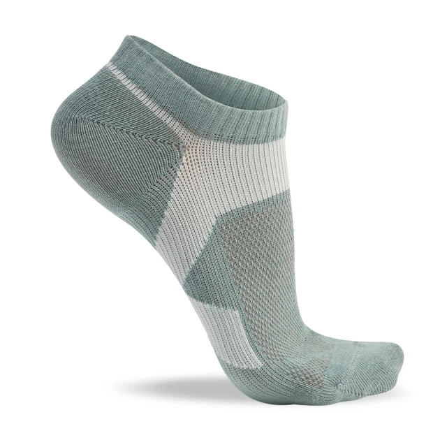 【蒂巴蕾】石墨烯氧化鋅消臭足弓踝襪(黃金比例)-黑色 歷史價格詳細信息