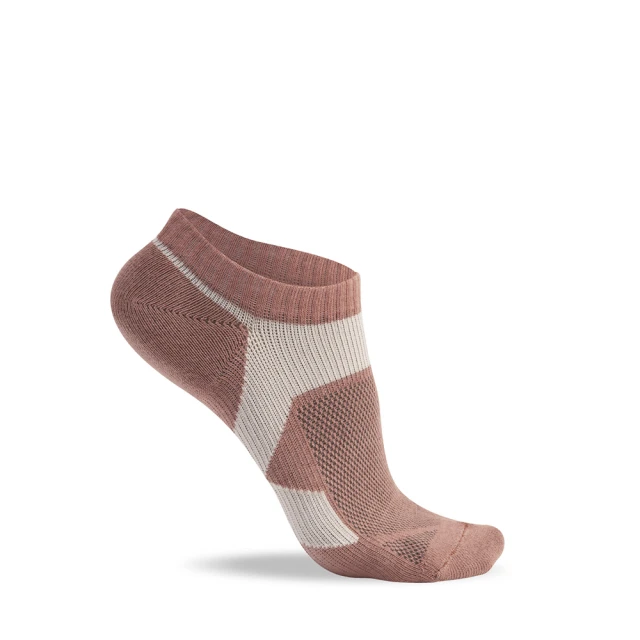 【蒂巴蕾】石墨烯氧化鋅消臭足弓踝襪(黃金比例)-黑色 歷史價格詳細信息