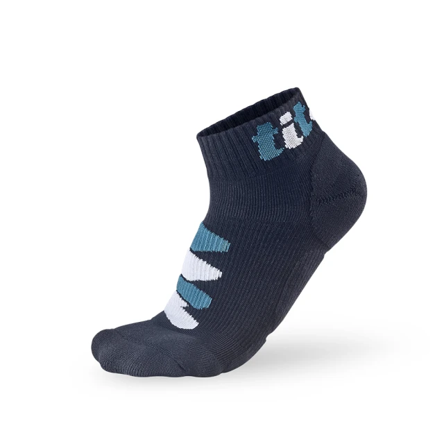 【titan 太肯】功能慢跑襪-閃電 黑竹炭(專業跑襪 分散足底壓力 跑步健走無負擔) 歷史價格詳細信息