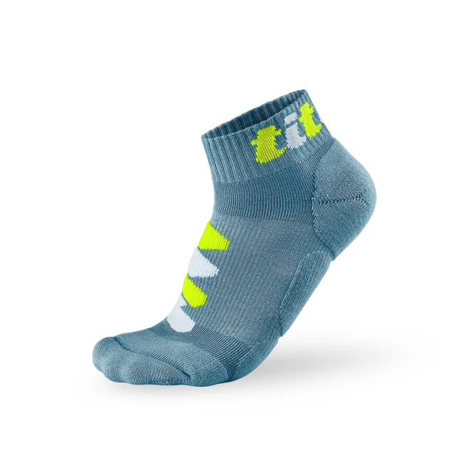 【titan 太肯】功能慢跑襪-閃電 黑竹炭(專業跑襪 分散足底壓力 跑步健走無負擔) 歷史價格詳細信息