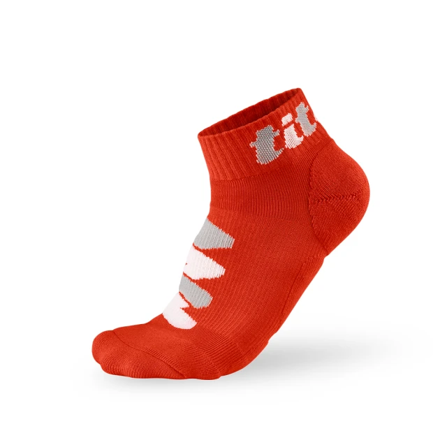 【titan 太肯】功能慢跑襪-閃電 黑竹炭(專業跑襪 分散足底壓力 跑步健走無負擔) 歷史價格詳細信息