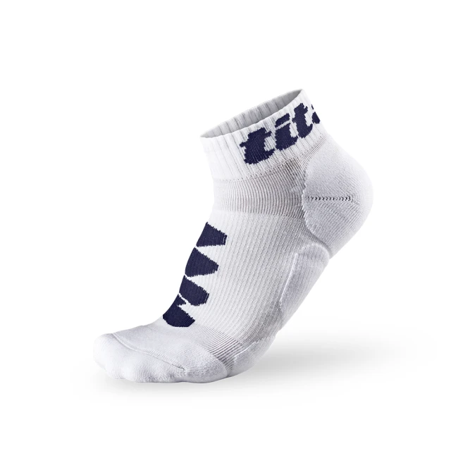 【titan 太肯】功能慢跑襪-閃電 黑竹炭(專業跑襪 分散足底壓力 跑步健走無負擔) 歷史價格詳細信息