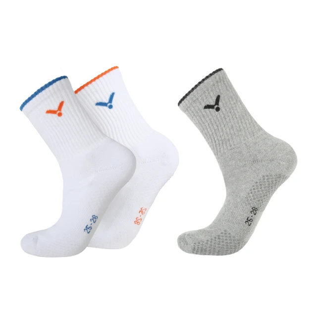 【VICTOR 勝利體育】運動水壺 (C-P0034) 歷史價格詳細信息