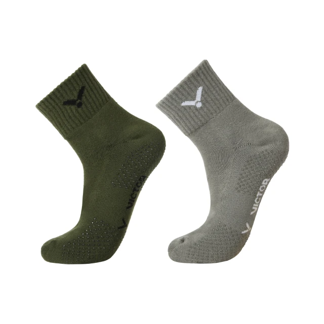 【VICTOR 勝利體育】運動水壺 (C-P0034) 歷史價格詳細信息