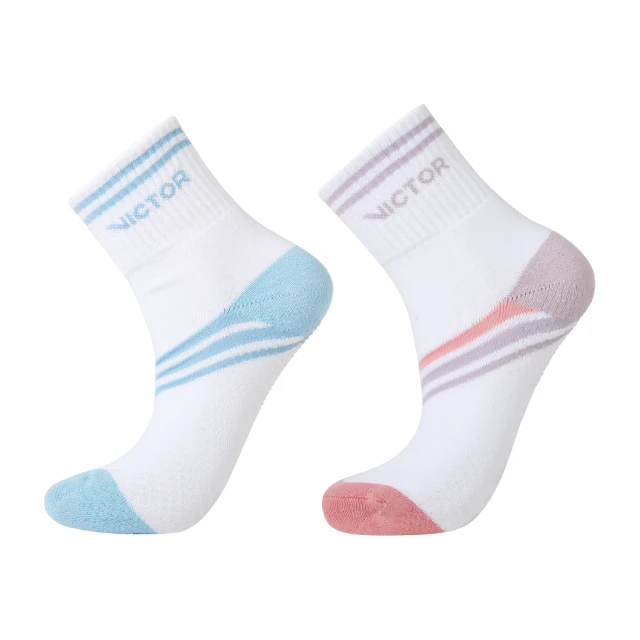 【VICTOR 勝利體育】運動水壺 (C-P0034) 歷史價格詳細信息