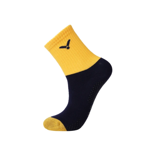 【VICTOR 勝利體育】運動水壺 (C-P0034) 歷史價格詳細信息