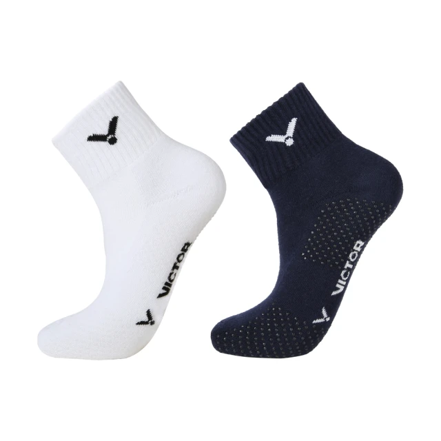 【VICTOR 勝利體育】運動水壺 (C-P0034) 歷史價格詳細信息