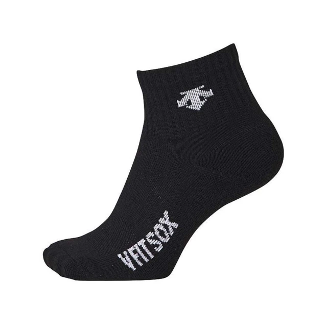 【DESCENTE 迪桑特】男士 日常訓練慢跑鞋 韓國線 現貨 歷史價格詳細信息