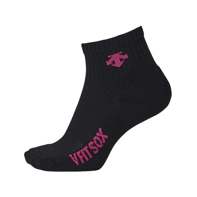 【DESCENTE 迪桑特】男士 日常訓練慢跑鞋 韓國線 現貨 歷史價格詳細信息