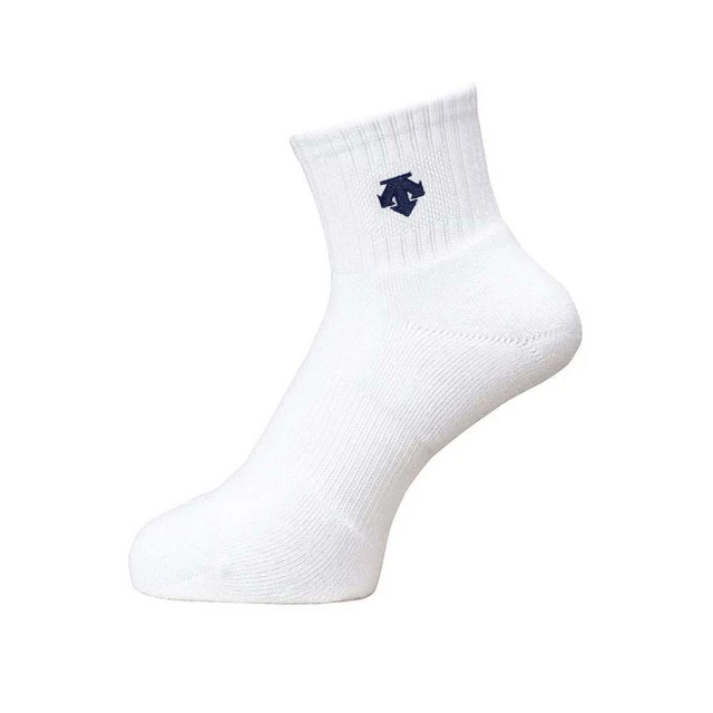 【DESCENTE 迪桑特】男士 日常訓練慢跑鞋 韓國線 現貨 歷史價格詳細信息