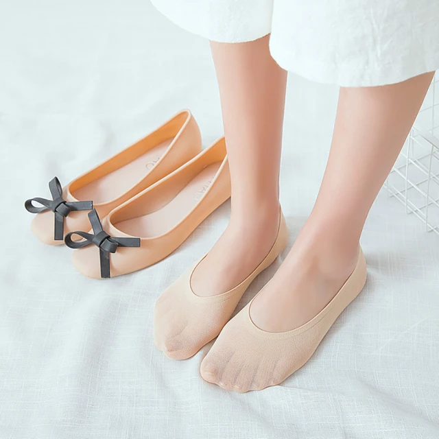 【Jo Go Wu】雙光源磁吸旋轉壁燈(買一送一/床頭燈/壁掛燈/展示燈/小夜燈/街燈/樓梯燈/樓梯燈) 歷史價格詳細信息