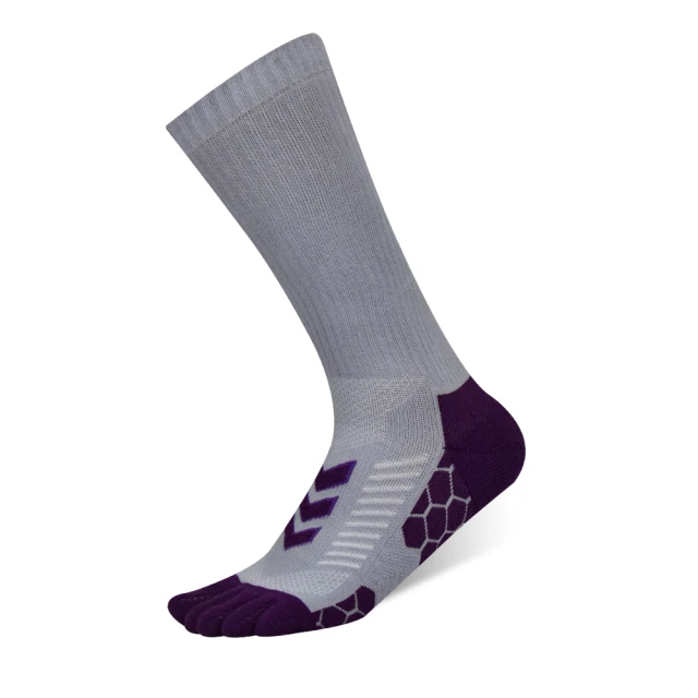 【Limit力美特機能襪】運動船型襪/4雙888免運/100%台灣製造/除臭襪/減震防護/運動襪/踝襪/短襪/厚底 歷史價格詳細信息