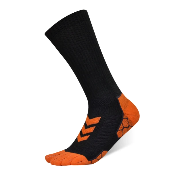 【Limit力美特機能襪】運動船型襪/4雙888免運/100%台灣製造/除臭襪/減震防護/運動襪/踝襪/短襪/厚底 歷史價格詳細信息