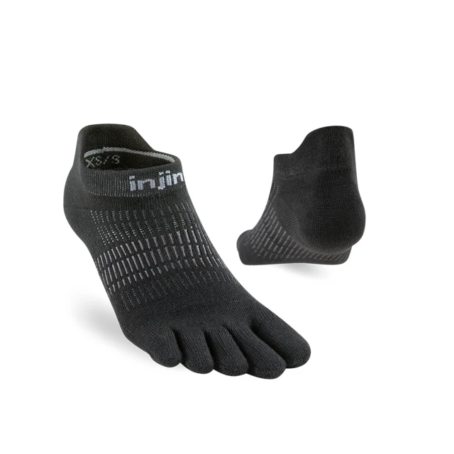 【Injinji】女 Run輕量吸排五趾隱形襪NX[灰色]WAA90(輕量款.五趾襪.隱形襪.慢跑襪.女襪) 歷史價格詳細信息