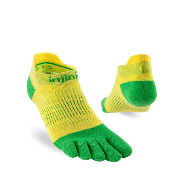 【Injinji】女 Run輕量吸排五趾隱形襪NX[灰色]WAA90(輕量款.五趾襪.隱形襪.慢跑襪.女襪) 歷史價格詳細信息