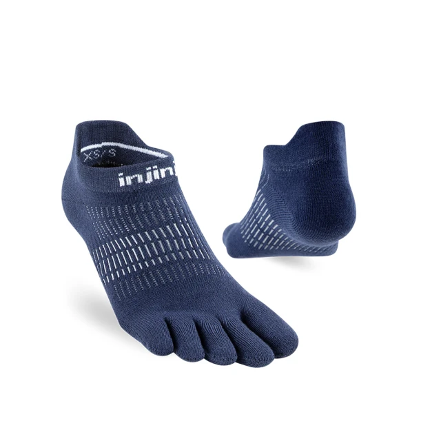 【Injinji】女 Run輕量吸排五趾隱形襪NX[灰色]WAA90(輕量款.五趾襪.隱形襪.慢跑襪.女襪) 歷史價格詳細信息