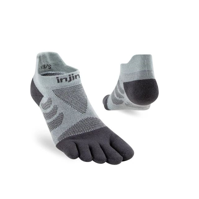 [RUN] 石墨烯抗菌內衣 歷史價格詳細信息