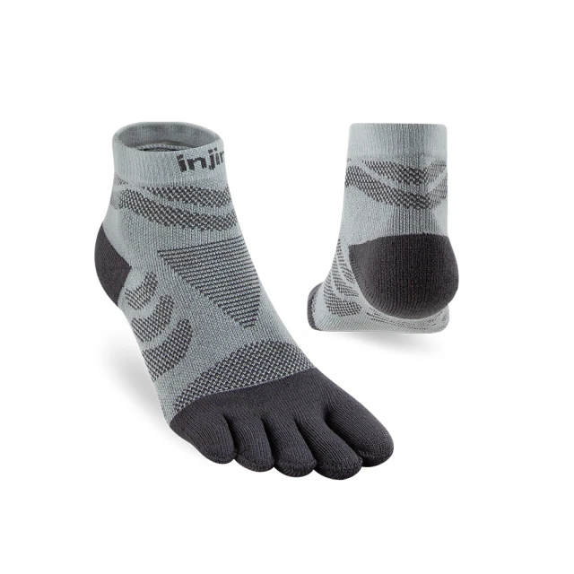 [RUN] 石墨烯抗菌內衣 歷史價格詳細信息