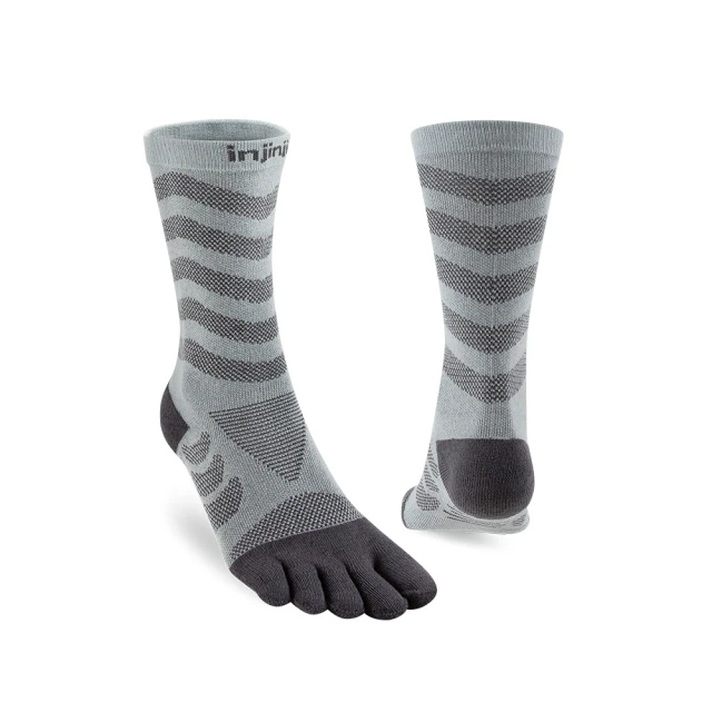 [RUN] 石墨烯抗菌內衣 歷史價格詳細信息