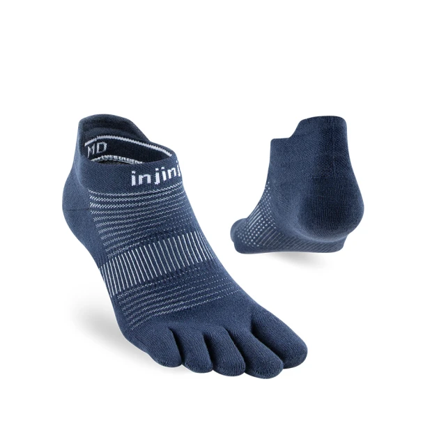 【INJINJI】RUN吸排五趾隱形襪EX [灰色] 五趾襪 運動襪 機能襪 排汗襪 | INJB0NAA0693 歷史價格詳細信息